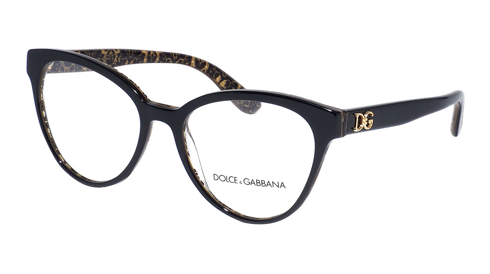 Dolce&Gabbana 3320 3215