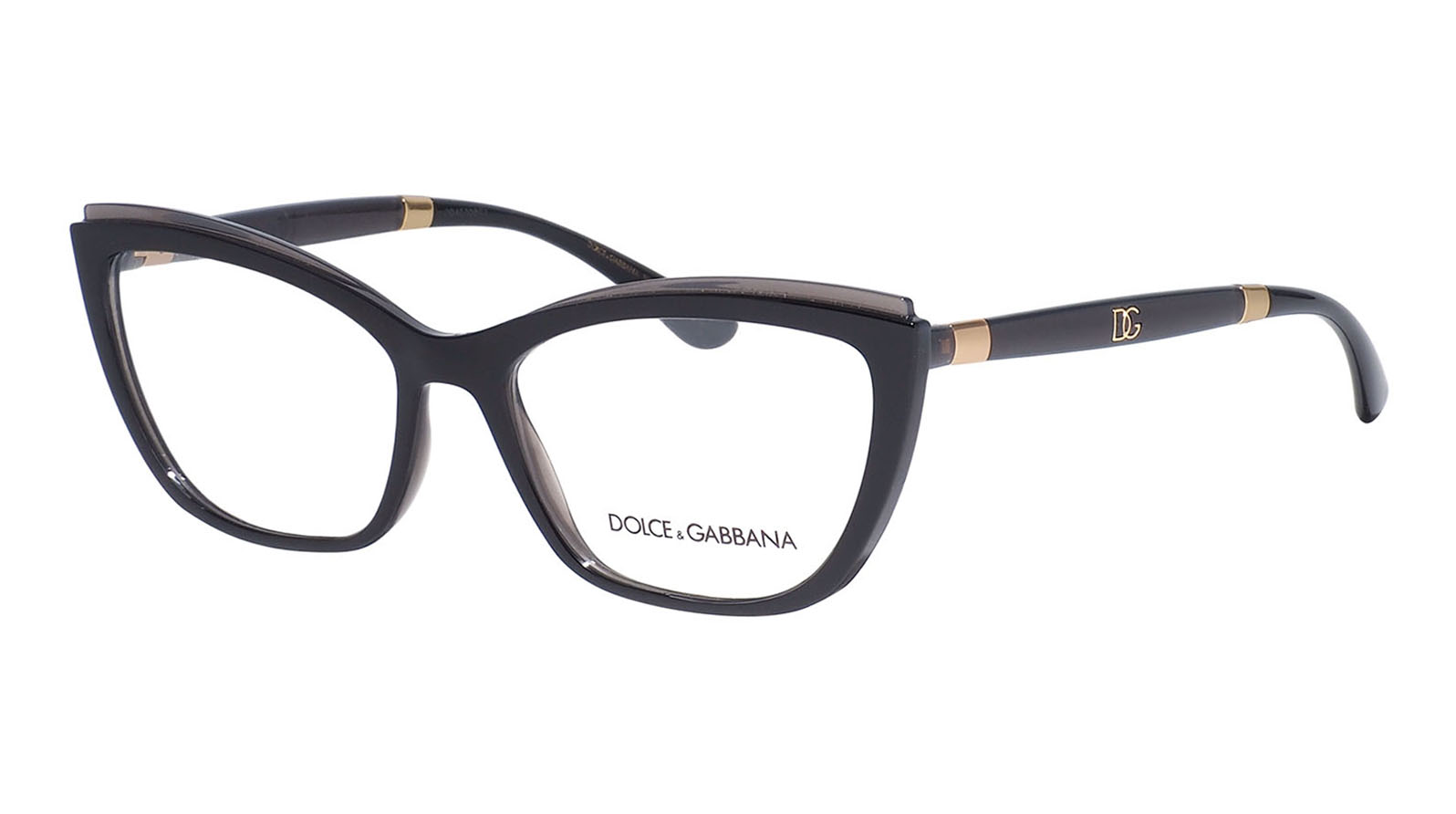 Dolce&Gabbana 5054 3246