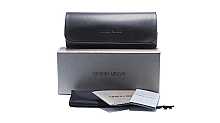 Мужские солнцезащитные очки Giorgio Armani 8173 50922A мини фото 5