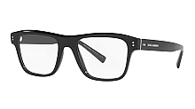 Оправа Dolce&Gabbana 3362 501 мини фото 1