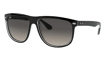 Ray-Ban Highstreet RB 4147 603971