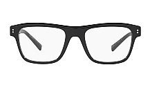 Оправа Dolce&Gabbana 3362 501 мини фото 2