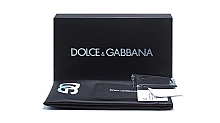 Dolce&Gabbana 