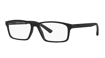 Emporio Armani 3213 5001