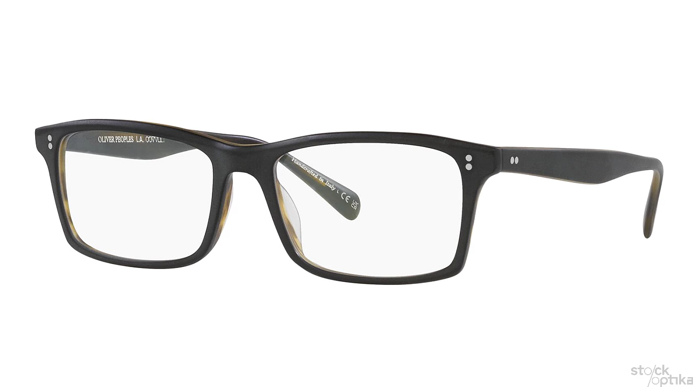 Oliver Peoples 