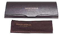 Oliver Peoples 