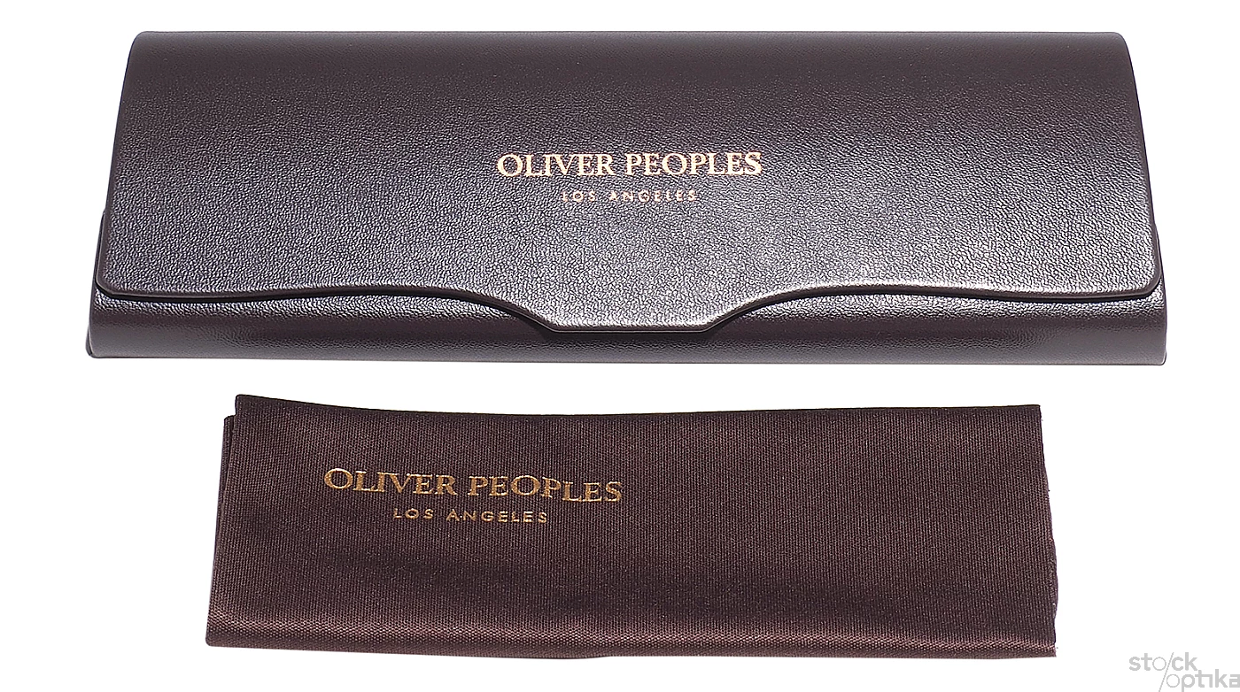 Oliver Peoples 