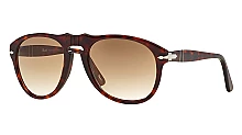 Persol 