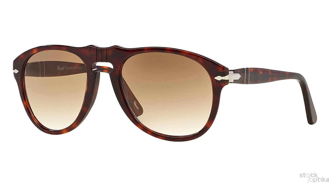 Persol 