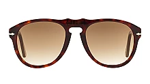 Persol 