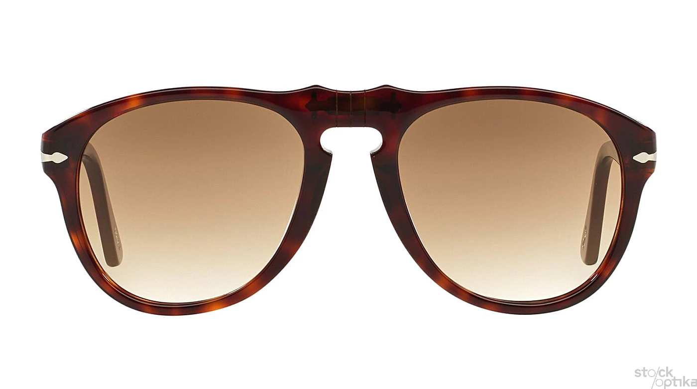 Persol 