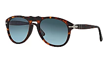 Persol 