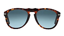 Persol 