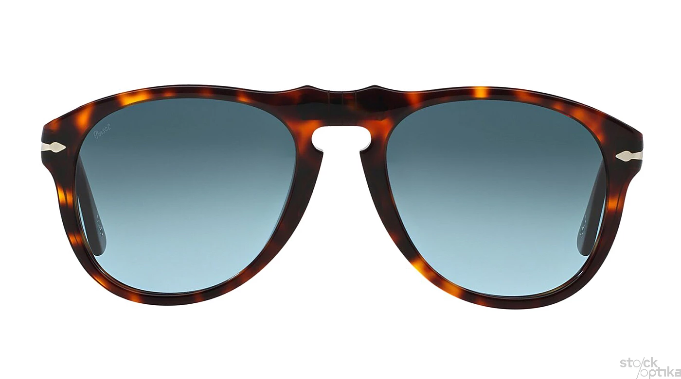 Persol 