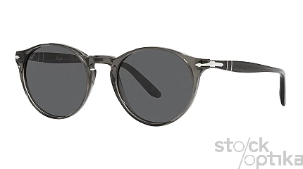 Persol 3092SM 1103B1