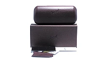 Мужские солнцезащитные очки Persol 3108S 24/GG мини фото 5