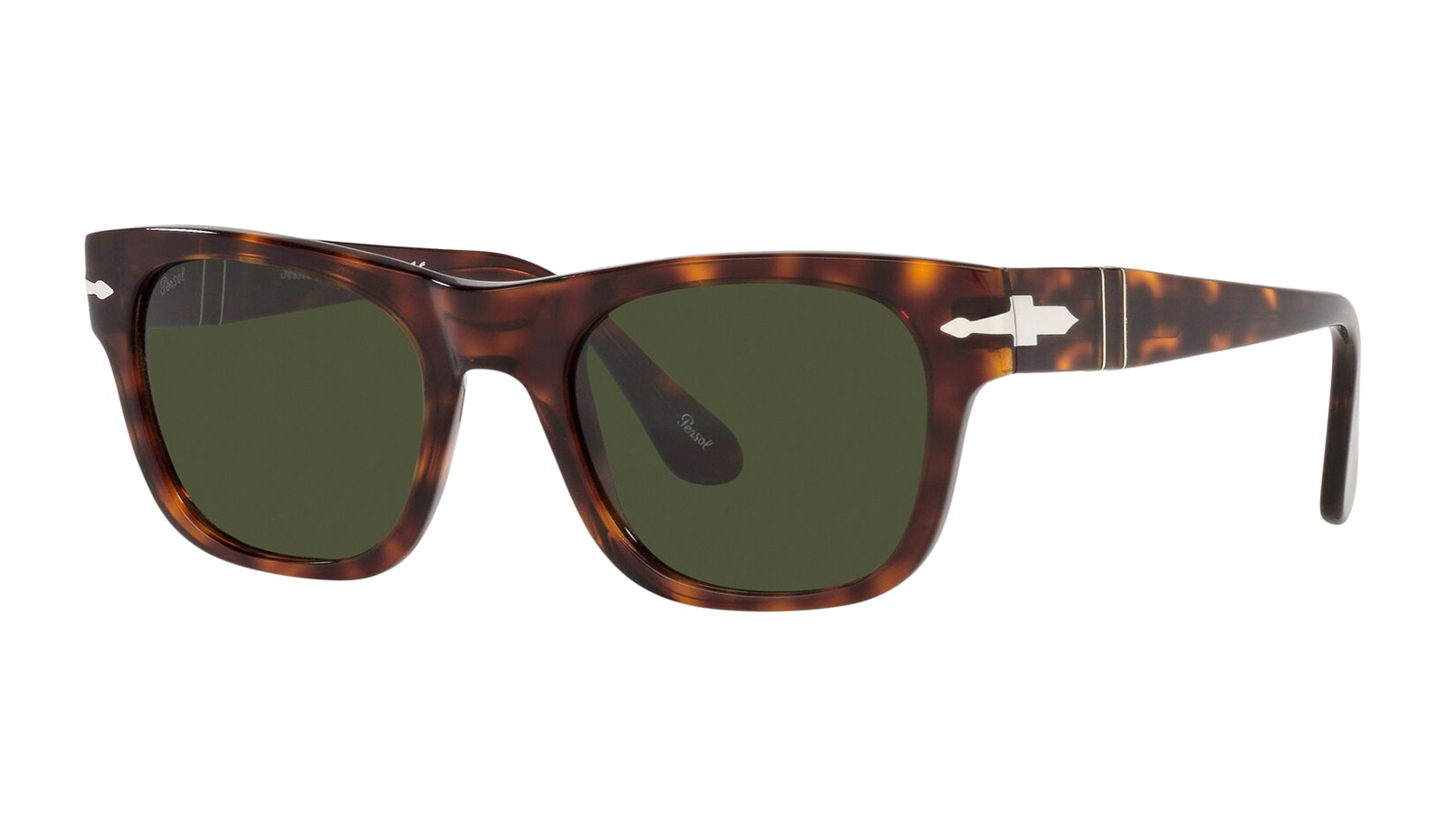 Persol 3269S 24/31 очки для чтения с солнцезащитными линзами eyelevel magnetic brown sun 2 0