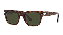 Persol 