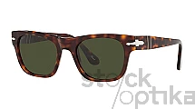Persol 3269S 24/31