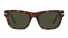 Persol 