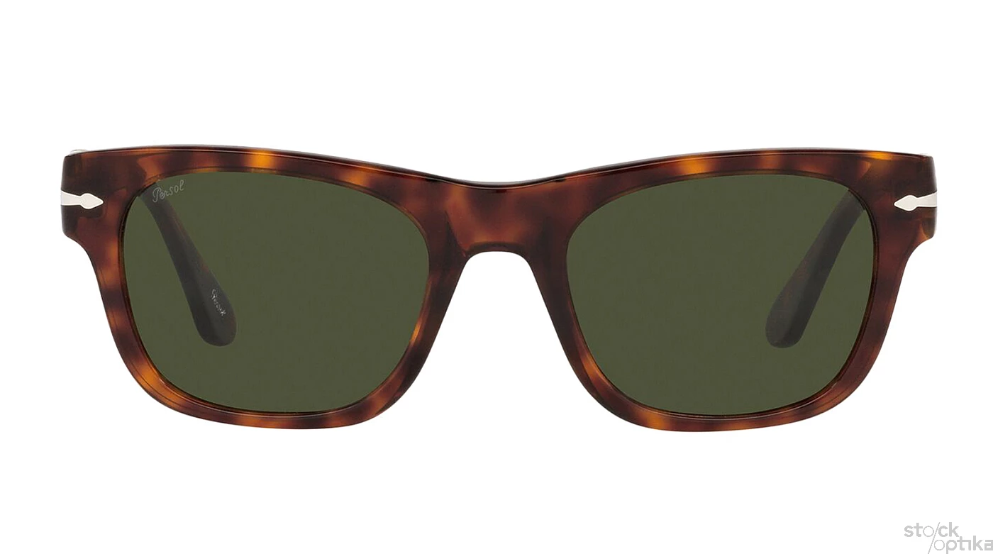 Persol 