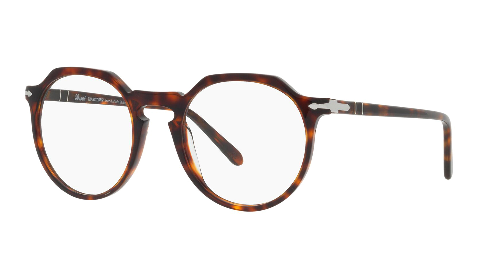 Persol 3281S 24/GG