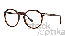 Persol 3281S 24/GG