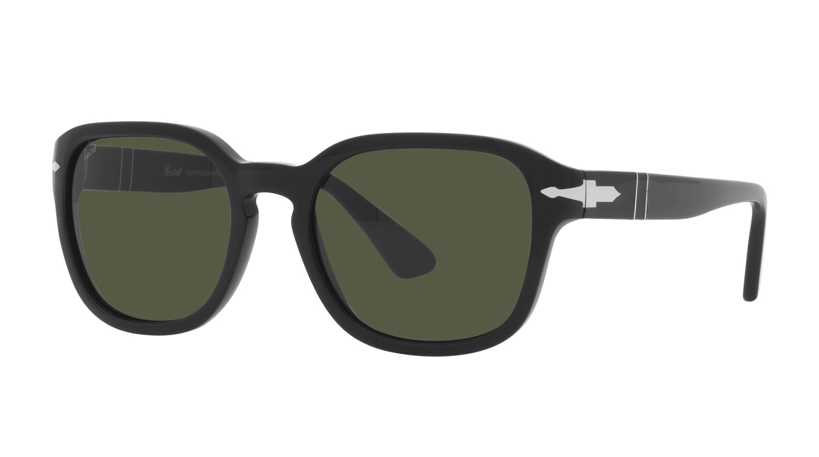 Persol 3305S 95/31