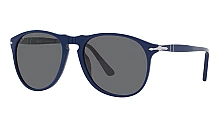 Солнцезащитные очки Persol 9649S 1170B1 мини фото 1