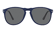 Солнцезащитные очки Persol 9649S 1170B1 мини фото 2