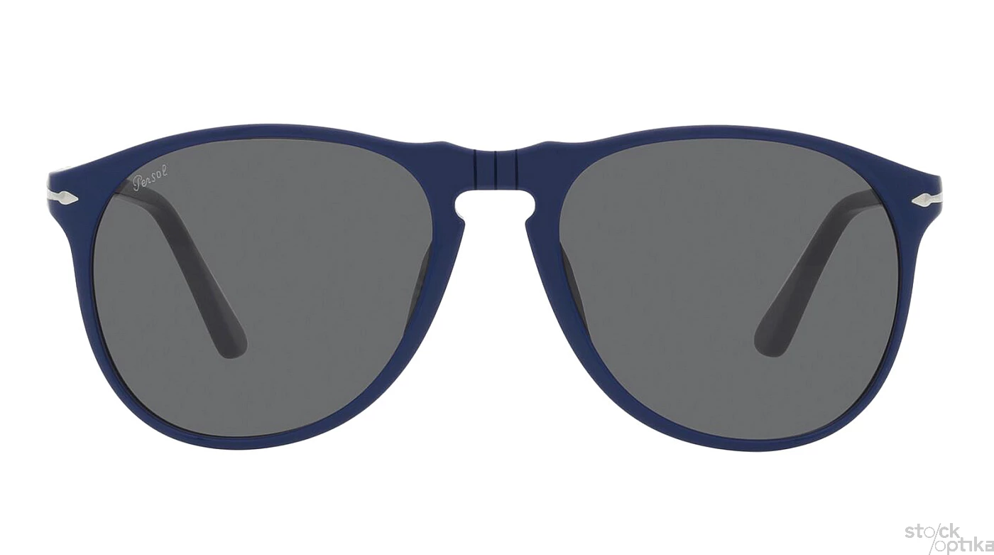 Солнцезащитные очки Persol 9649S 1170B1 фото 2