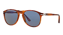 Persol 