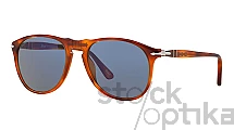 Persol 9649S 96/56