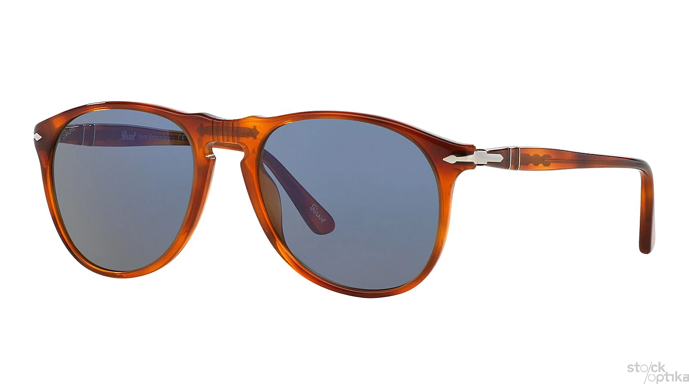 Persol 