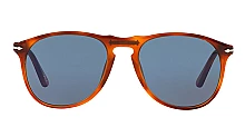 Persol 