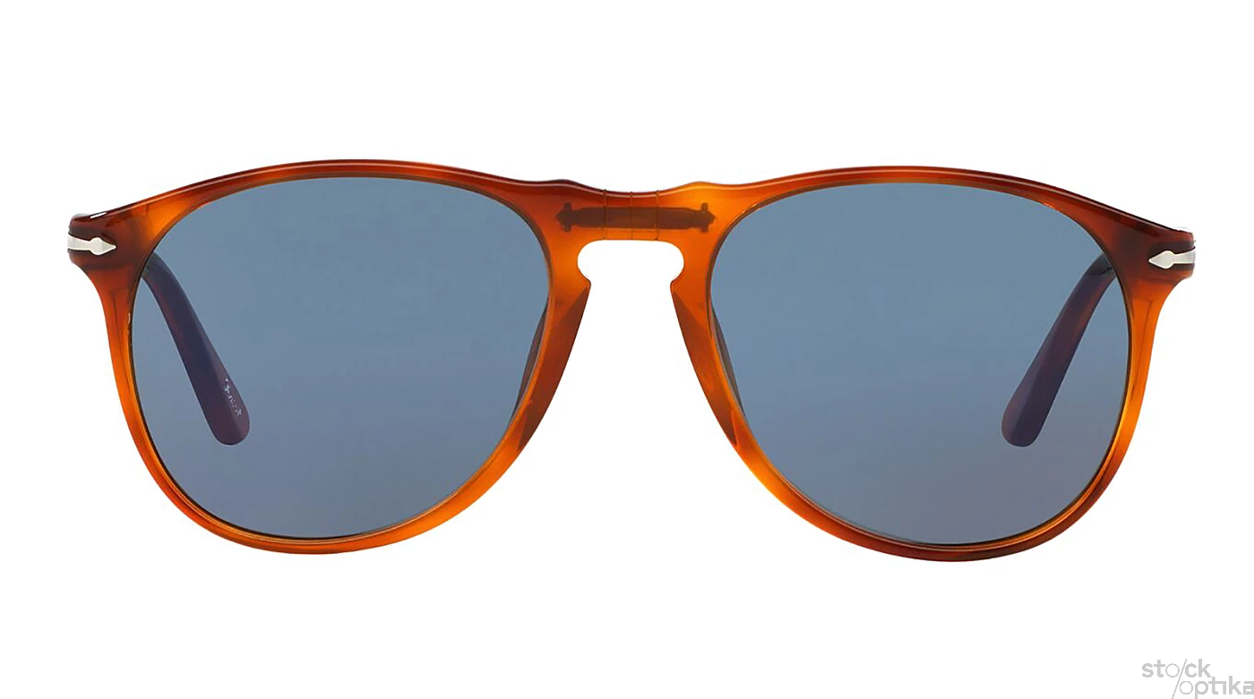 Persol 