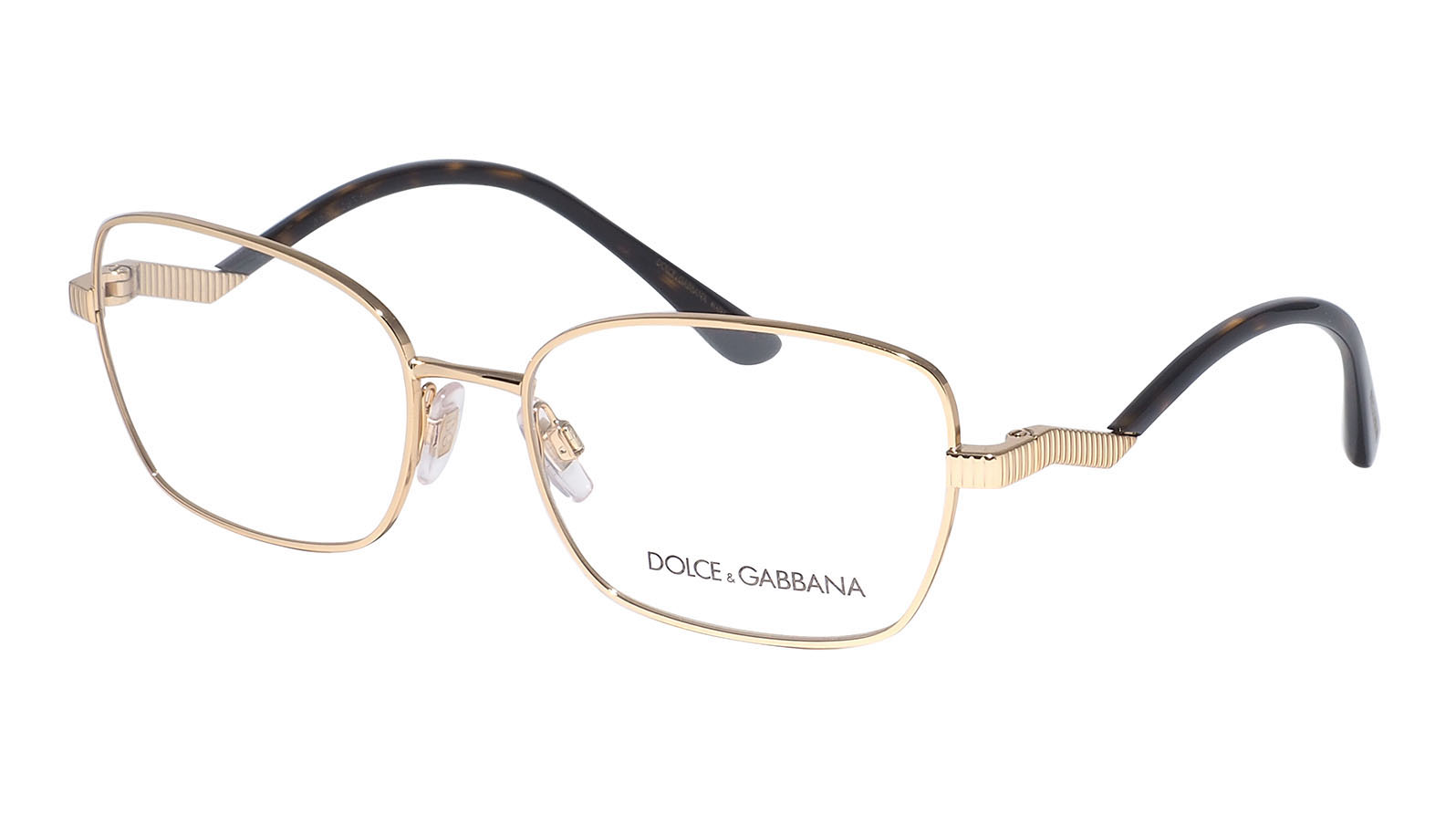 Dolce&Gabbana 1334 02 burberry 1334 1109