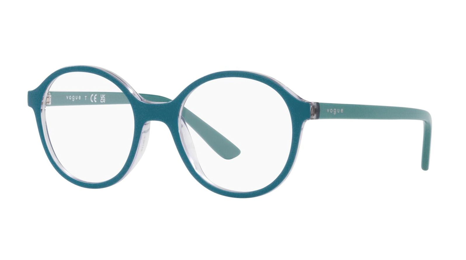 Vogue 2015 3031 очки для плавания детские onlytop беруши розовый