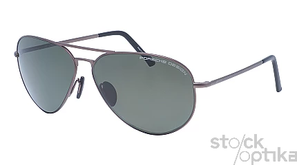 Porsche Design 8508 Q