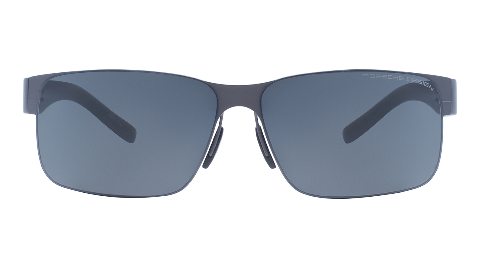 Porsche Design 8573 D