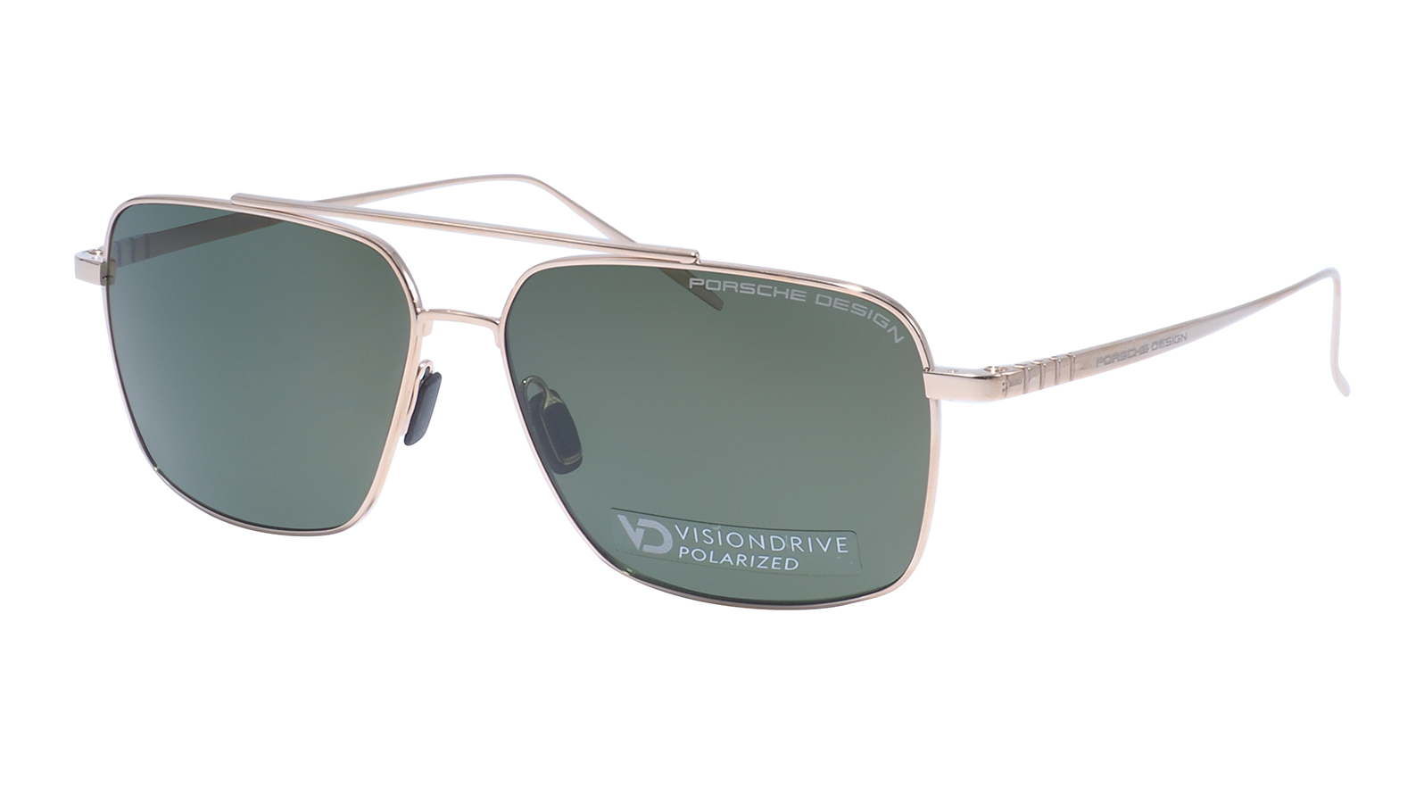 Porsche Design 8679 B мужские поляризованные солнцезащитные очки солнцезащитные очки для рыбалки поляризованные очки с защитой от ультрафиолета