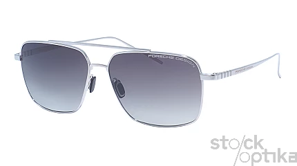 Porsche Design 8679 C