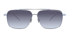 Мужские очки Porsche Design 8679 C мини фото 2