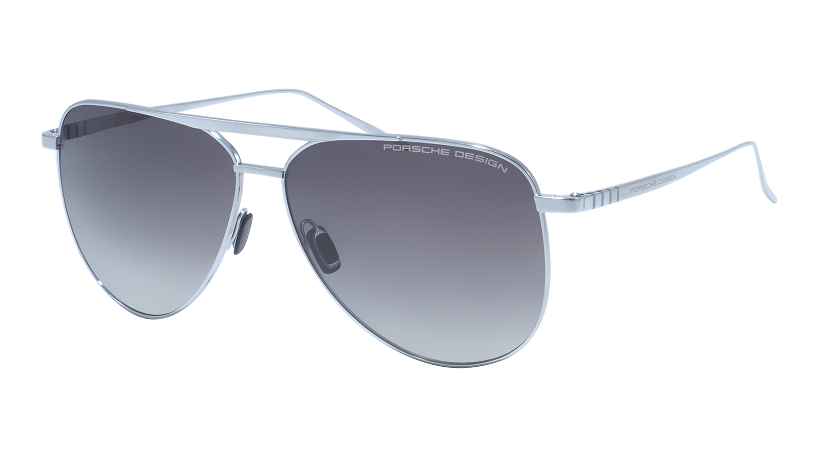 Porsche Design 8929 C мужские поляризованные солнцезащитные очки солнцезащитные очки для рыбалки поляризованные очки с защитой от ультрафиолета