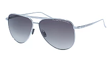 Мужские солнцезащитные очки Porsche Design 8929 C мини фото 1