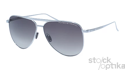 Porsche Design 8929 C