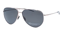 Солнцезащитные очки Porsche Design 8688 B мини фото 1