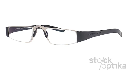 Porsche Design 8801 A +2.0