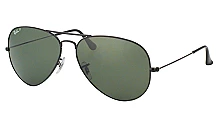 Ray-Ban 