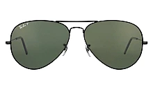 Ray-Ban 